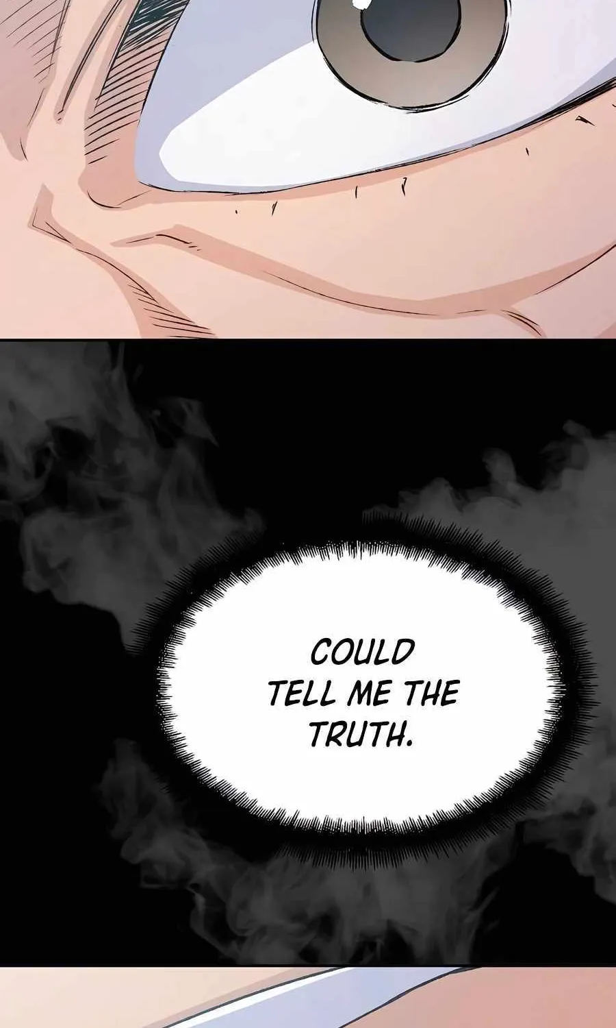 Reincarnation Of The Heavenly Demon Chapter 16 page 174 - 