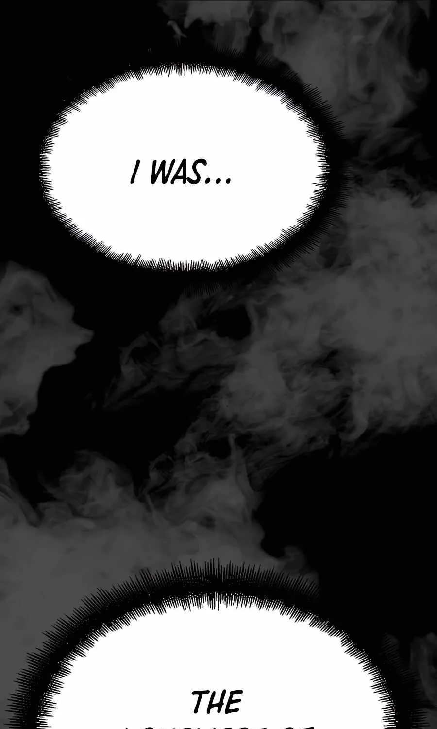 Reincarnation Of The Heavenly Demon Chapter 16 page 176 - 