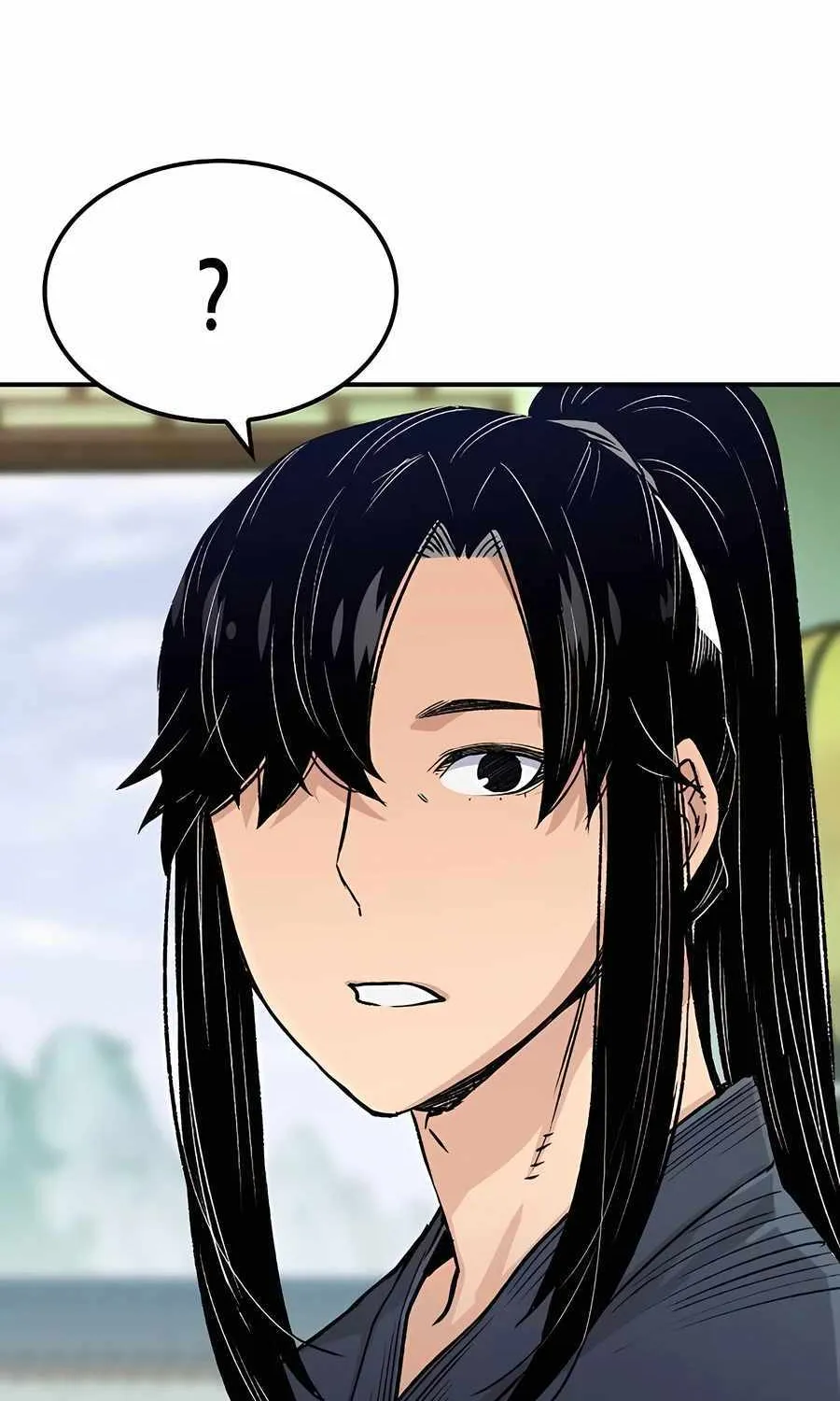 Reincarnation Of The Heavenly Demon Chapter 16 page 179 - 