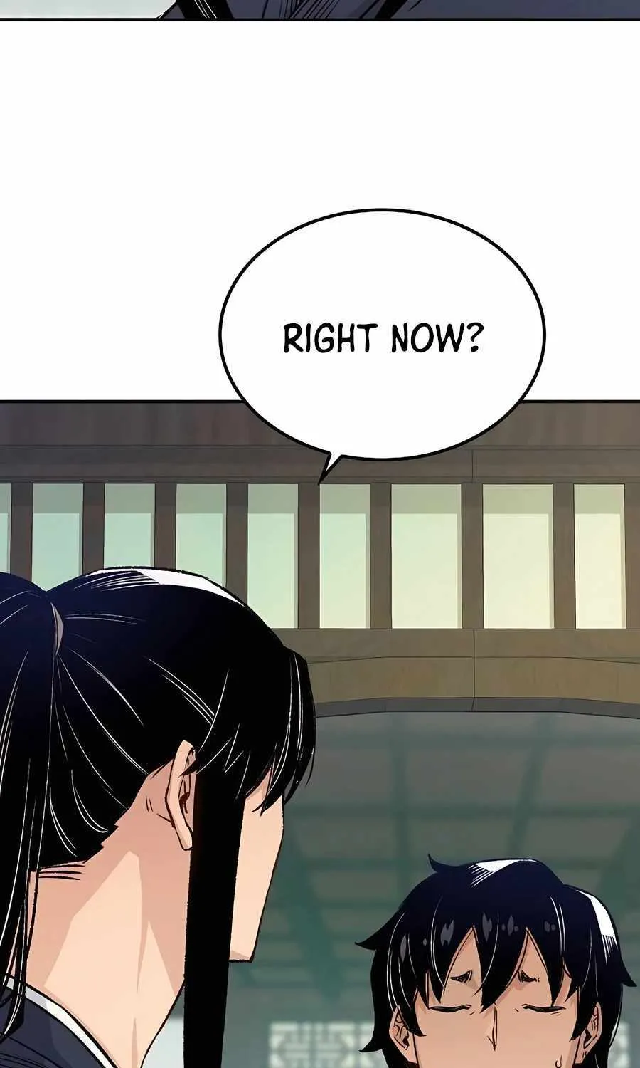 Reincarnation Of The Heavenly Demon Chapter 16 page 180 - 