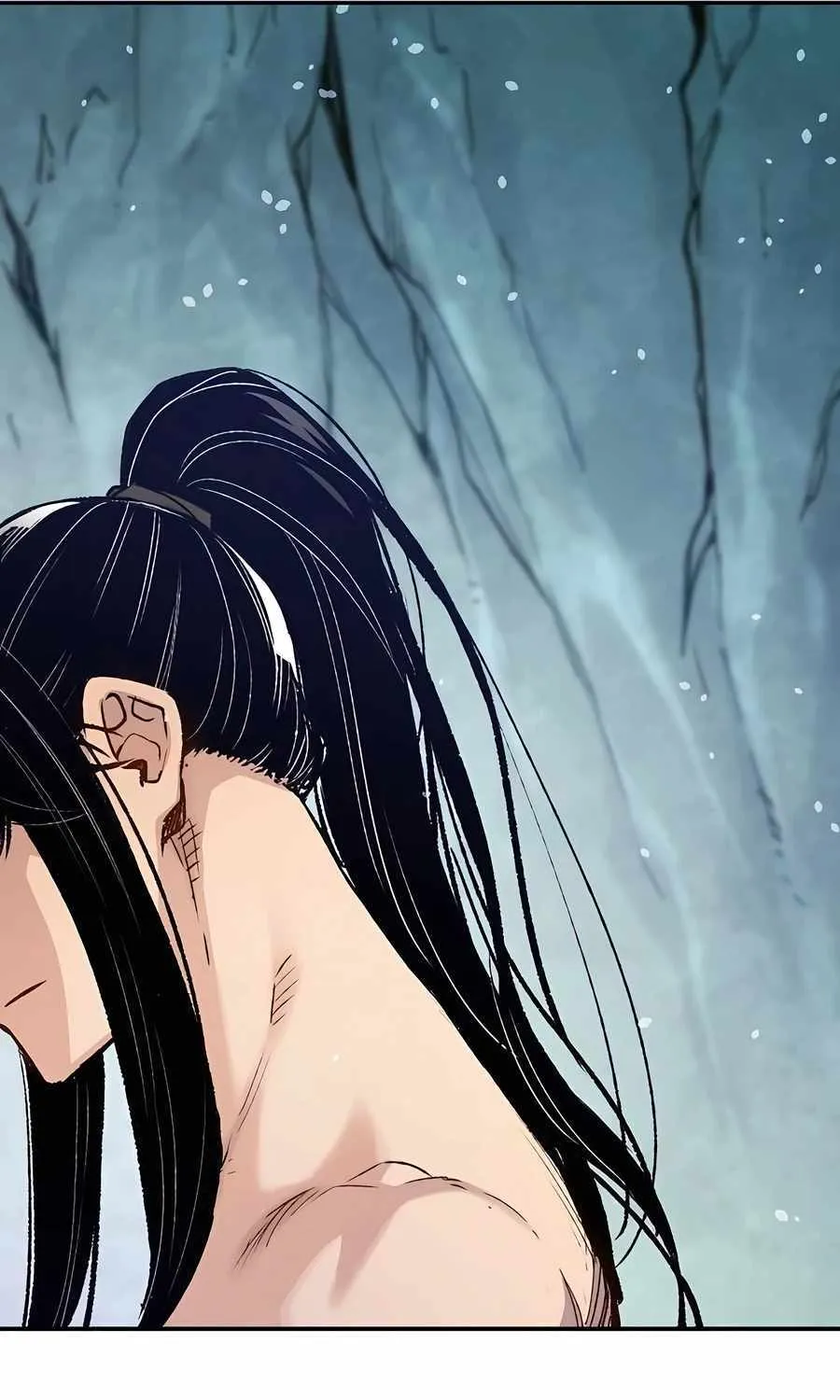 Reincarnation Of The Heavenly Demon Chapter 16 page 19 - 