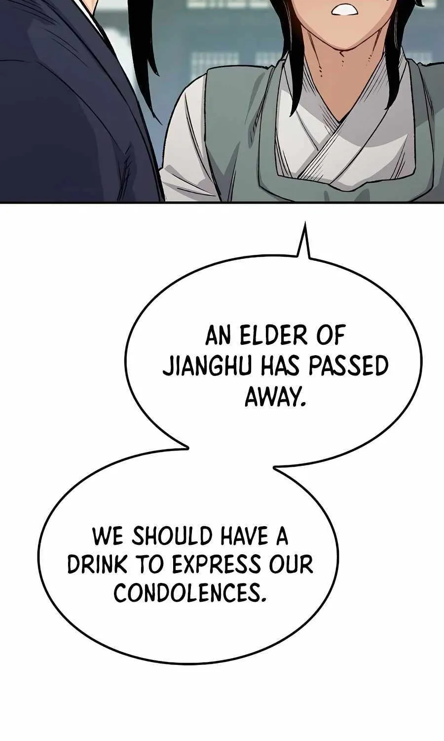 Reincarnation Of The Heavenly Demon Chapter 16 page 181 - 
