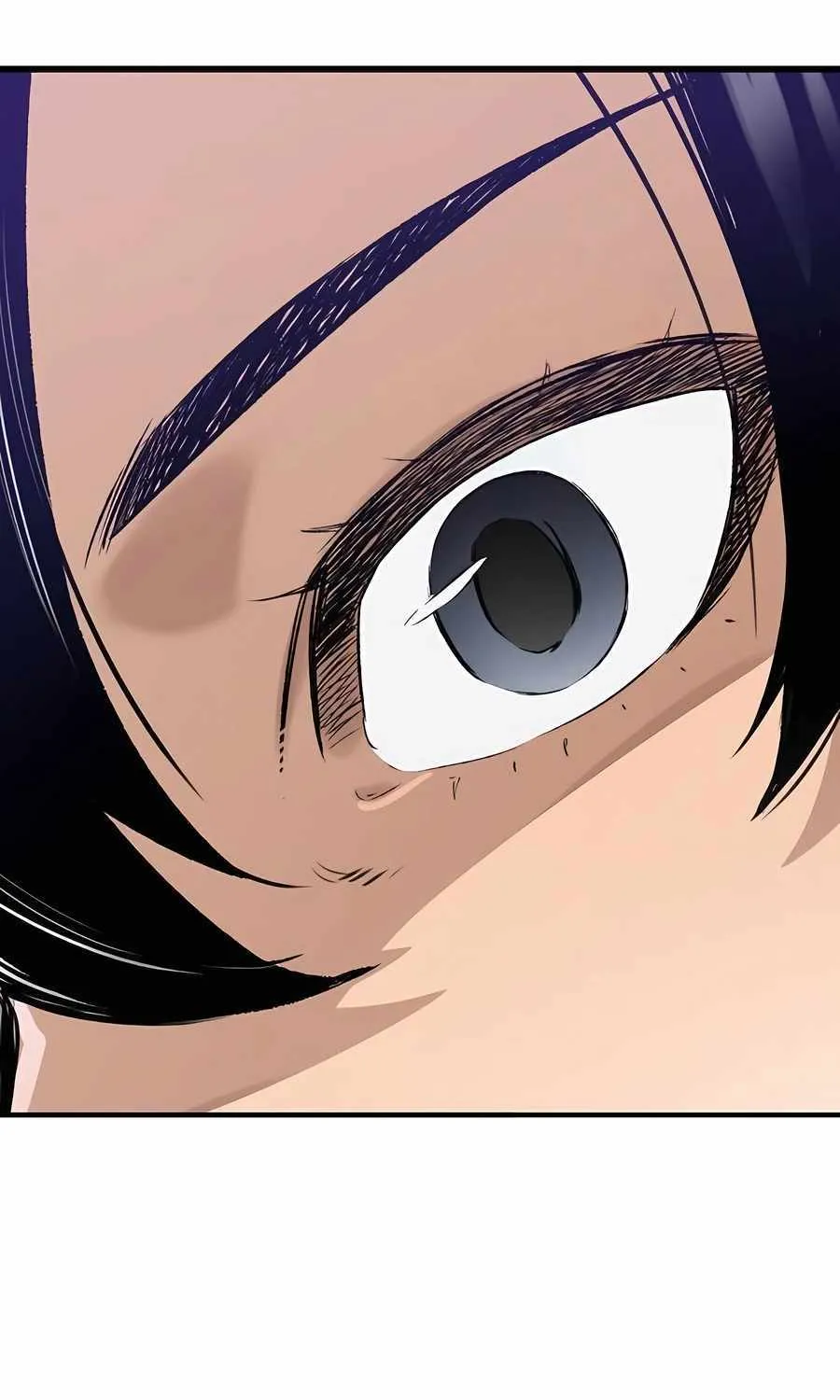 Reincarnation Of The Heavenly Demon Chapter 16 page 182 - 