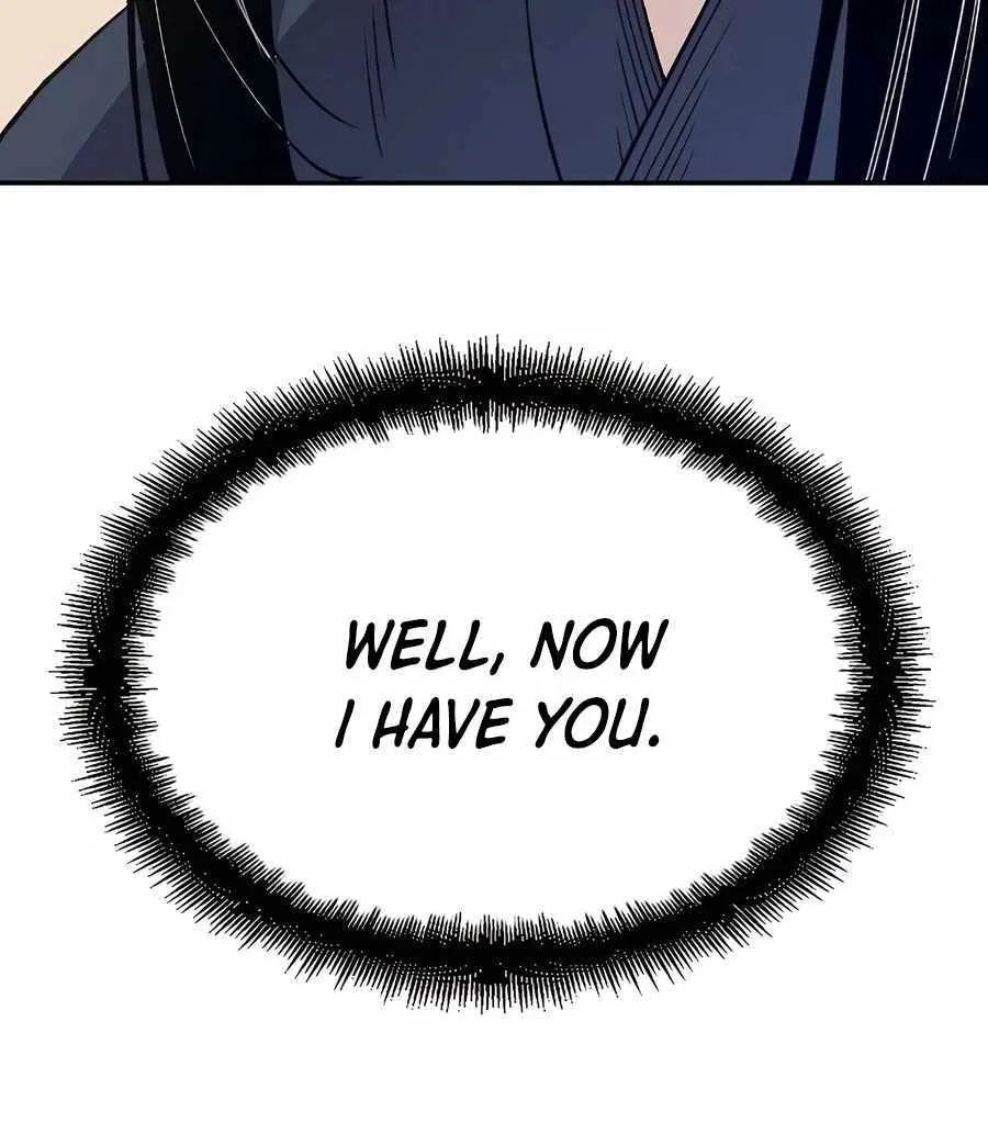 Reincarnation Of The Heavenly Demon Chapter 16 page 184 - 