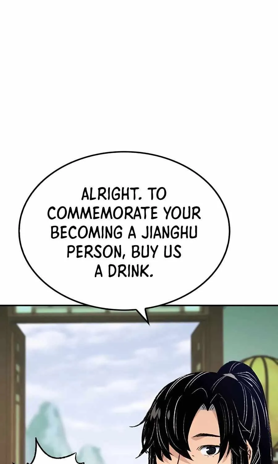 Reincarnation Of The Heavenly Demon Chapter 16 page 185 - 