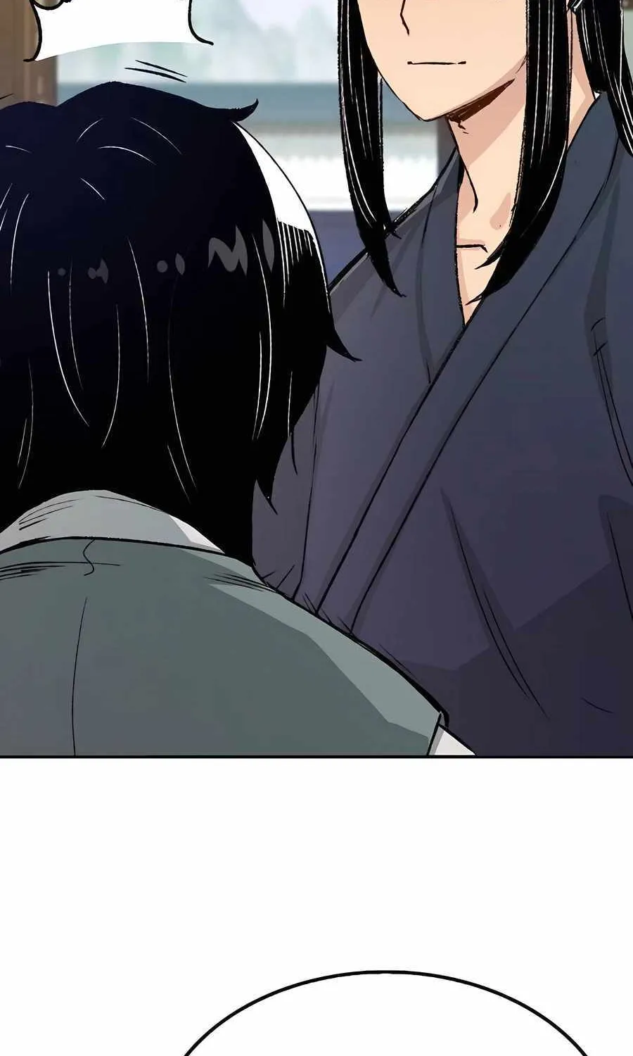 Reincarnation Of The Heavenly Demon Chapter 16 page 186 - 