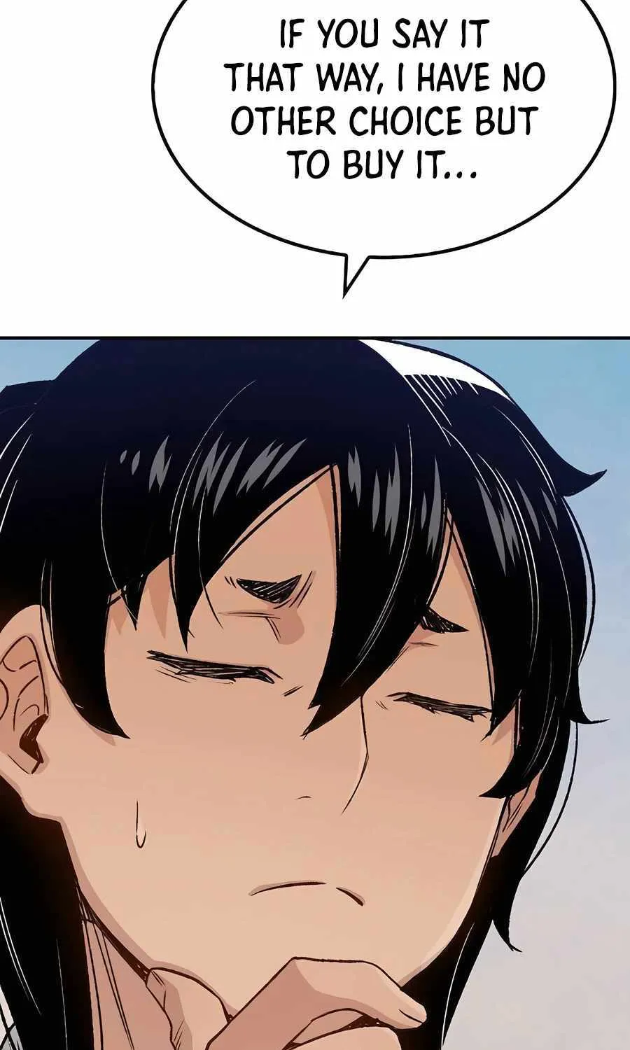Reincarnation Of The Heavenly Demon Chapter 16 page 187 - 