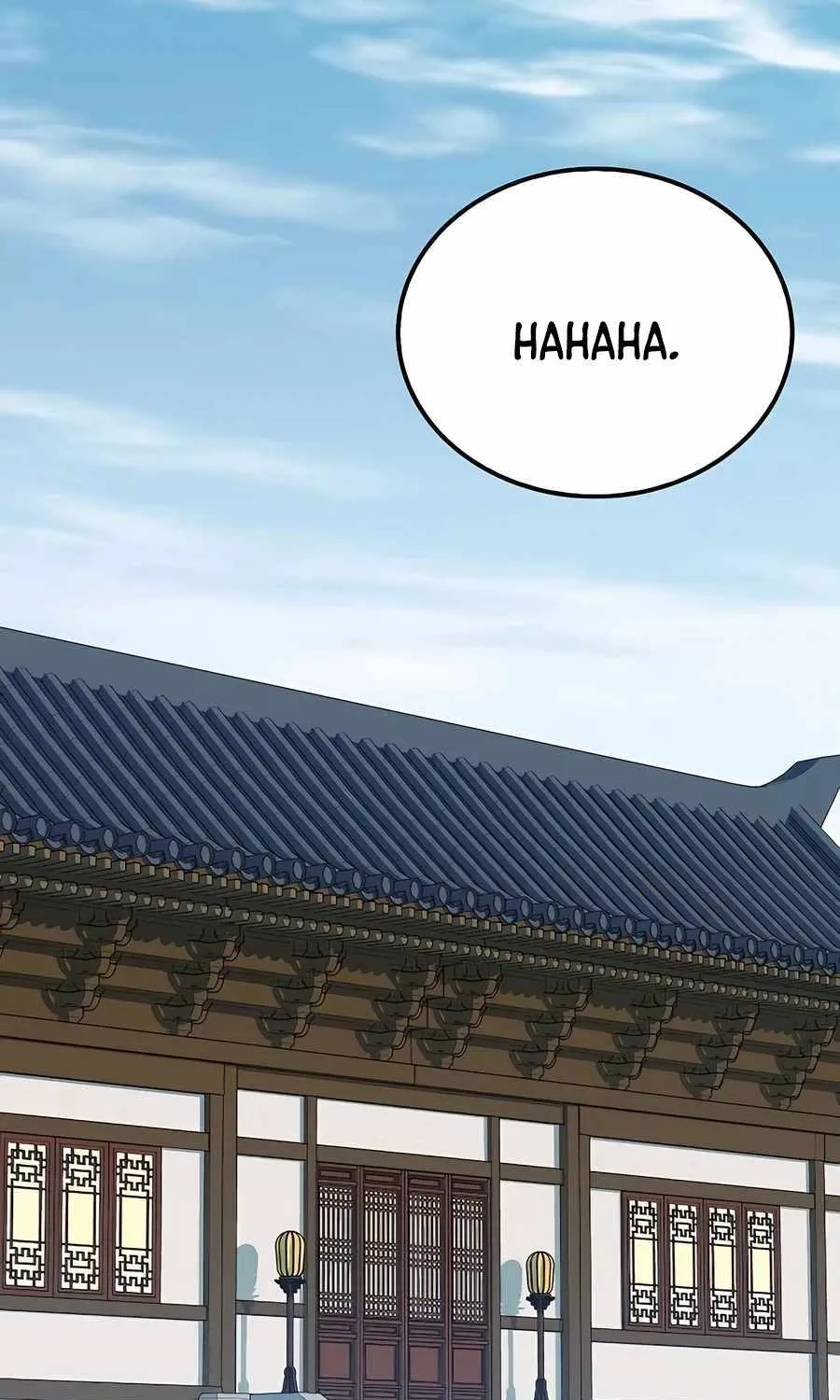 Reincarnation Of The Heavenly Demon Chapter 16 page 189 - 