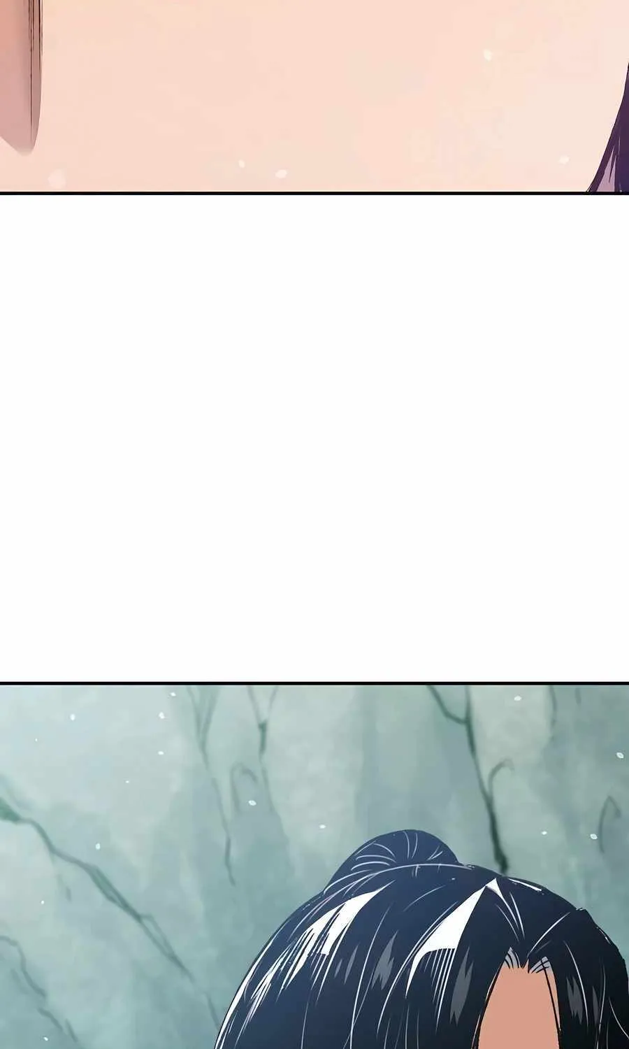 Reincarnation Of The Heavenly Demon Chapter 16 page 21 - 