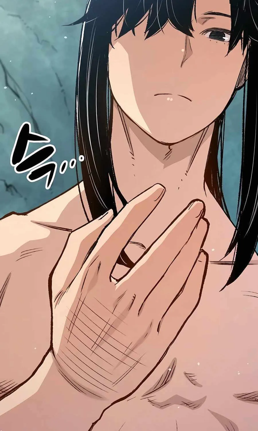 Reincarnation Of The Heavenly Demon Chapter 16 page 22 - 