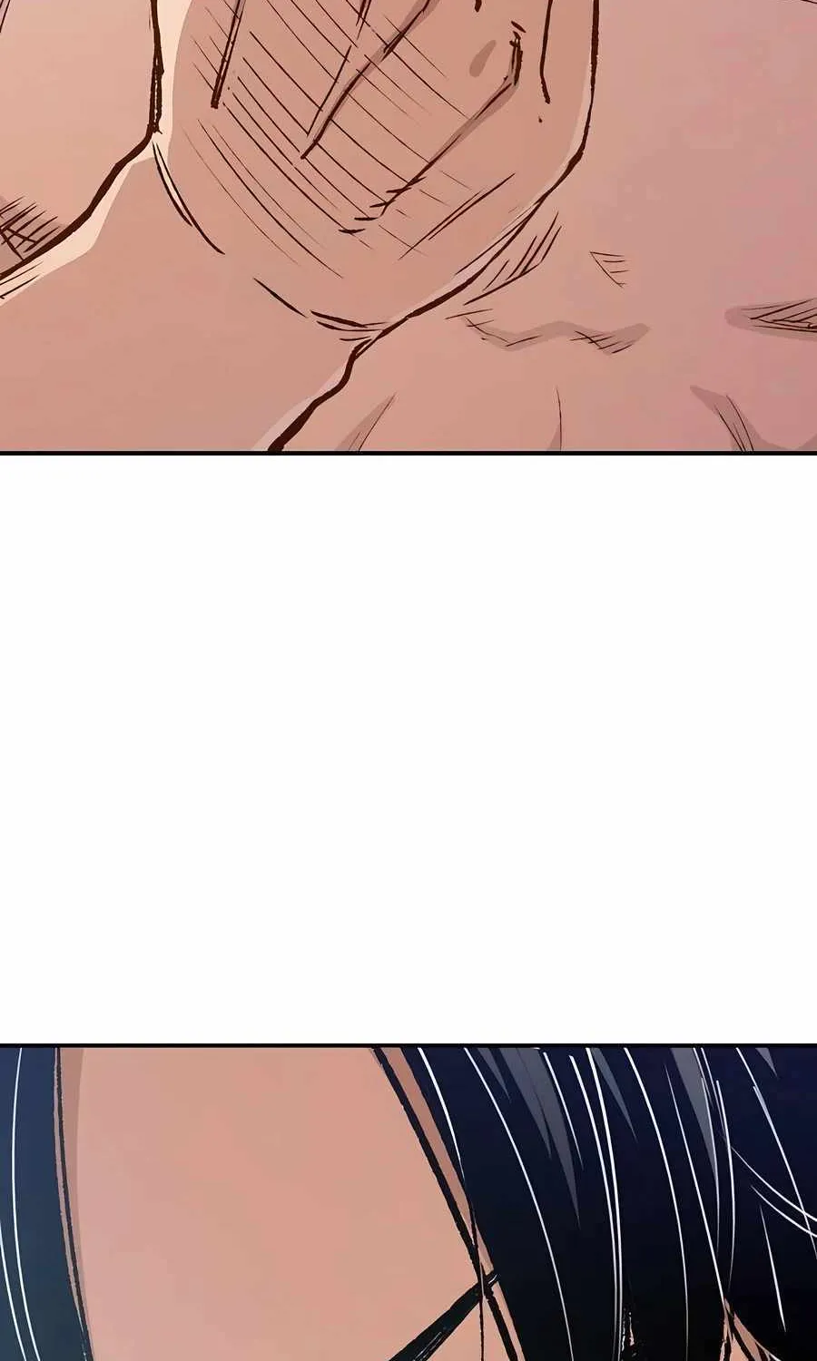 Reincarnation Of The Heavenly Demon Chapter 16 page 24 - 