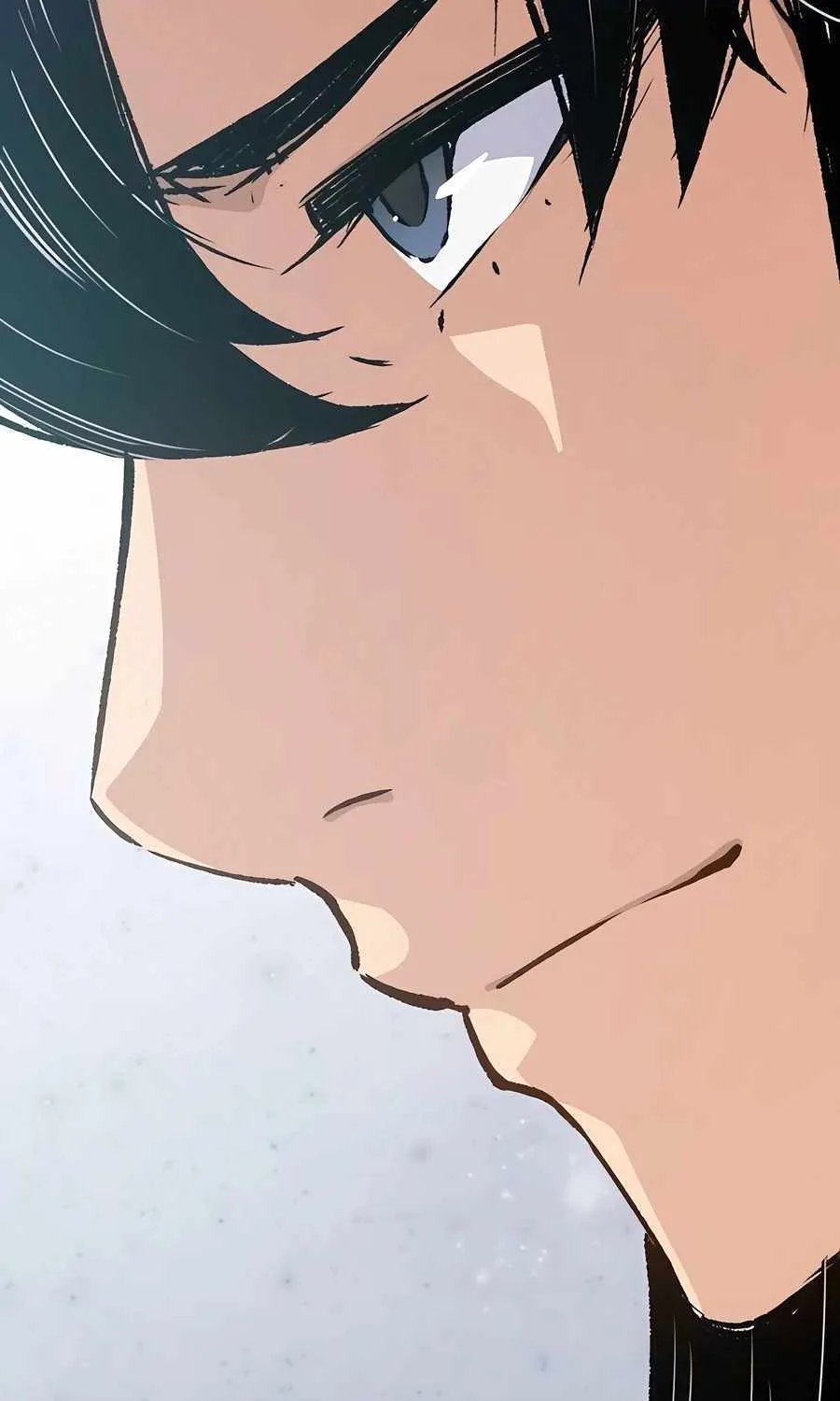 Reincarnation Of The Heavenly Demon Chapter 16 page 25 - 