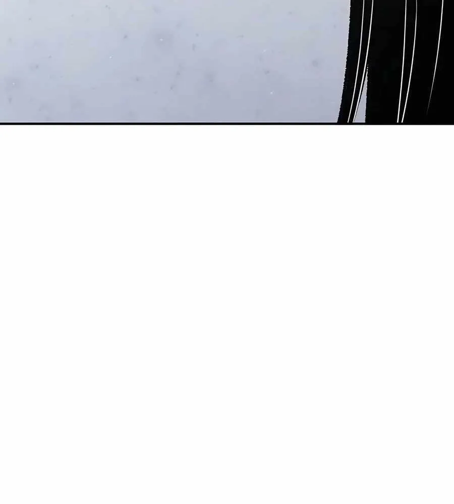 Reincarnation Of The Heavenly Demon Chapter 16 page 26 - 
