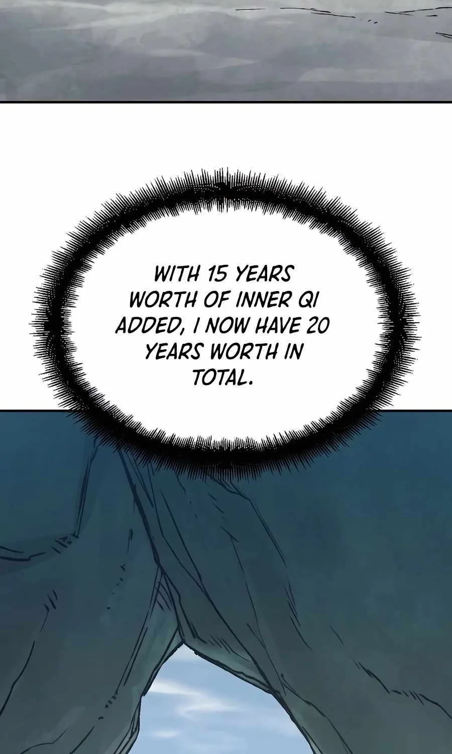 Reincarnation Of The Heavenly Demon Chapter 16 page 28 - 