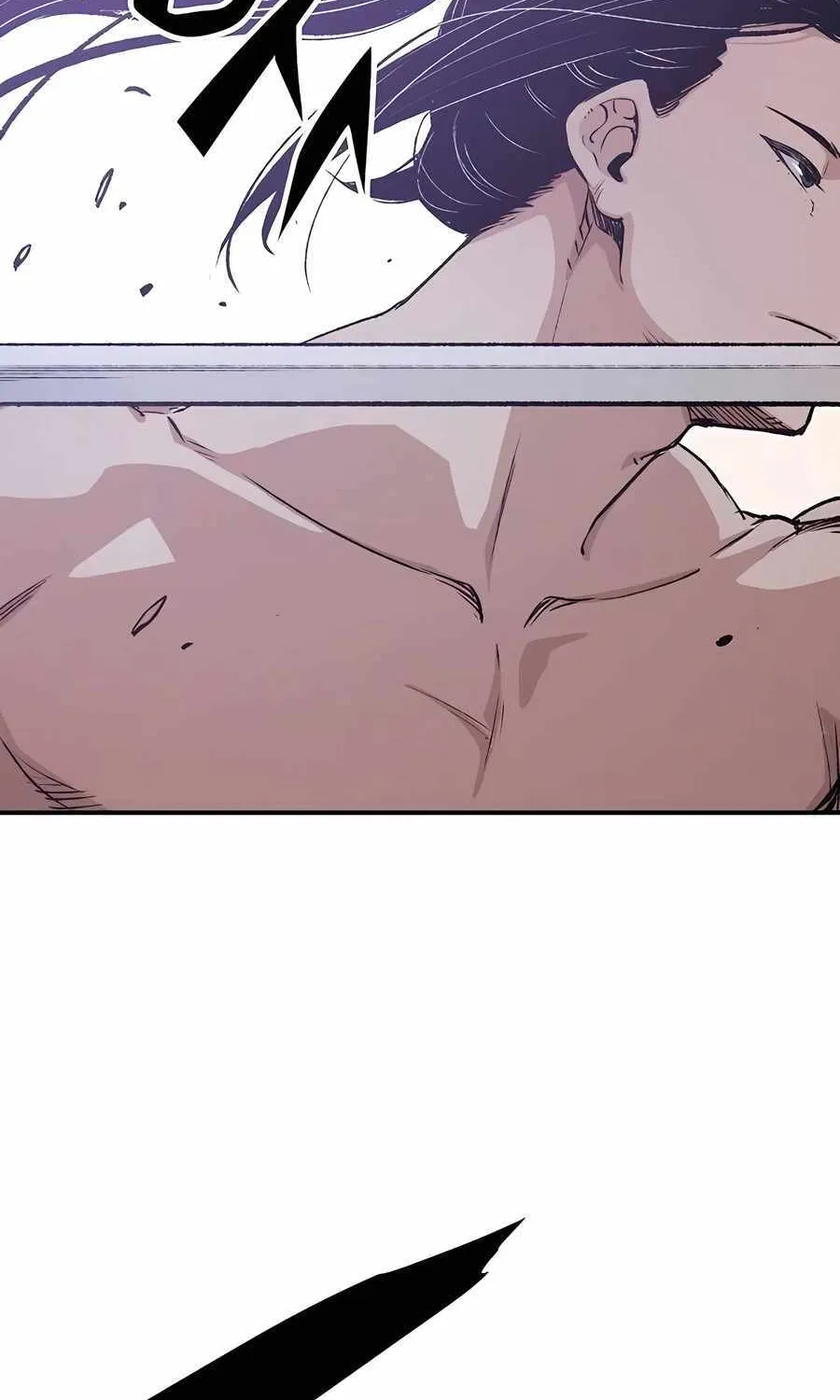 Reincarnation Of The Heavenly Demon Chapter 16 page 30 - 