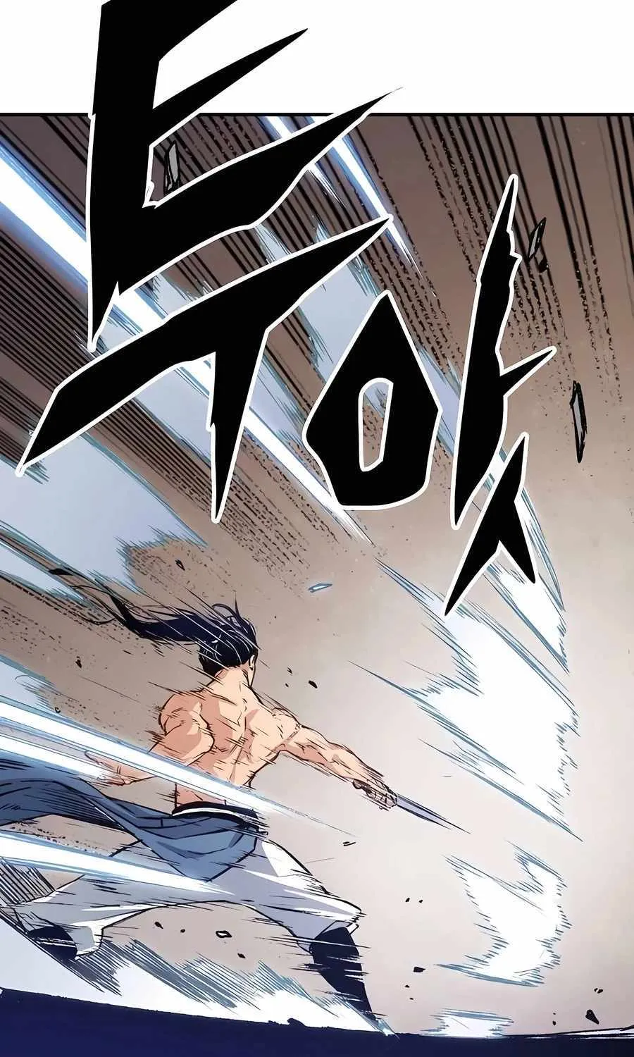 Reincarnation Of The Heavenly Demon Chapter 16 page 31 - 