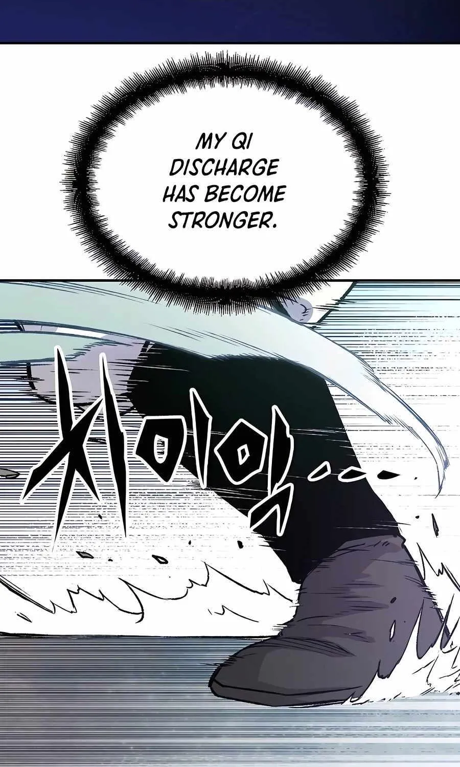 Reincarnation Of The Heavenly Demon Chapter 16 page 32 - 