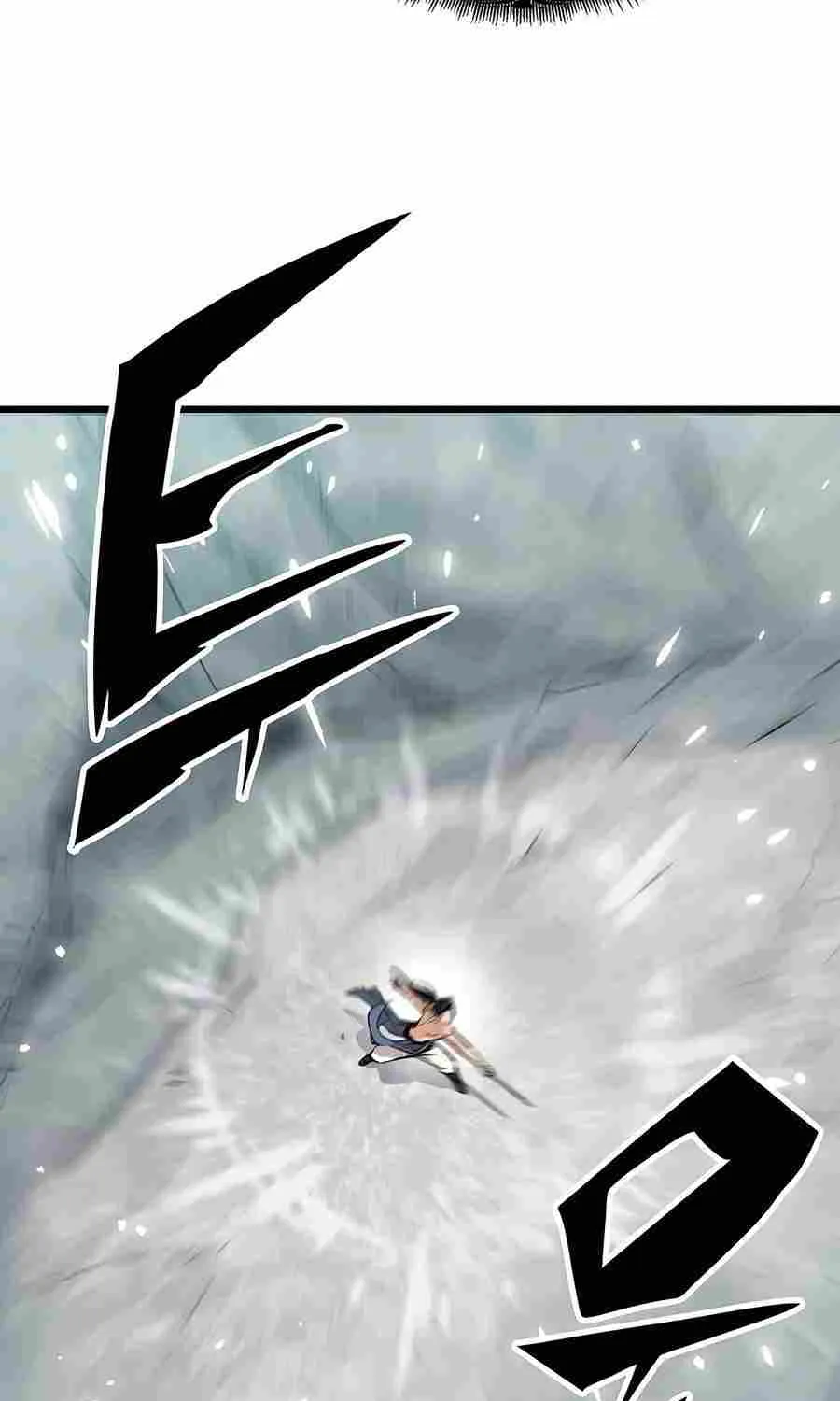 Reincarnation Of The Heavenly Demon Chapter 16 page 40 - 