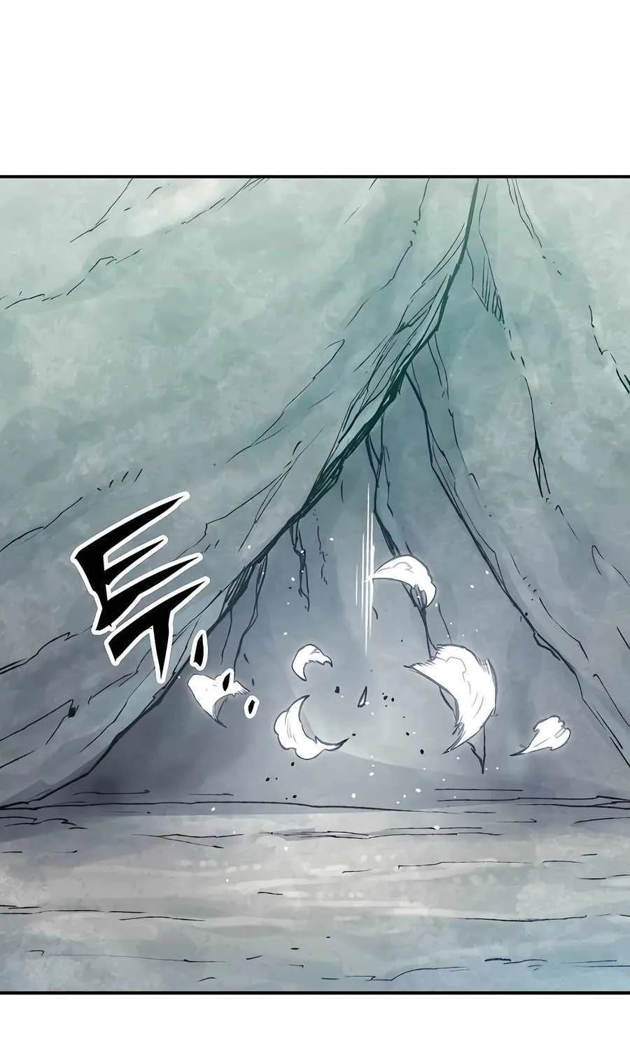 Reincarnation Of The Heavenly Demon Chapter 16 page 44 - 