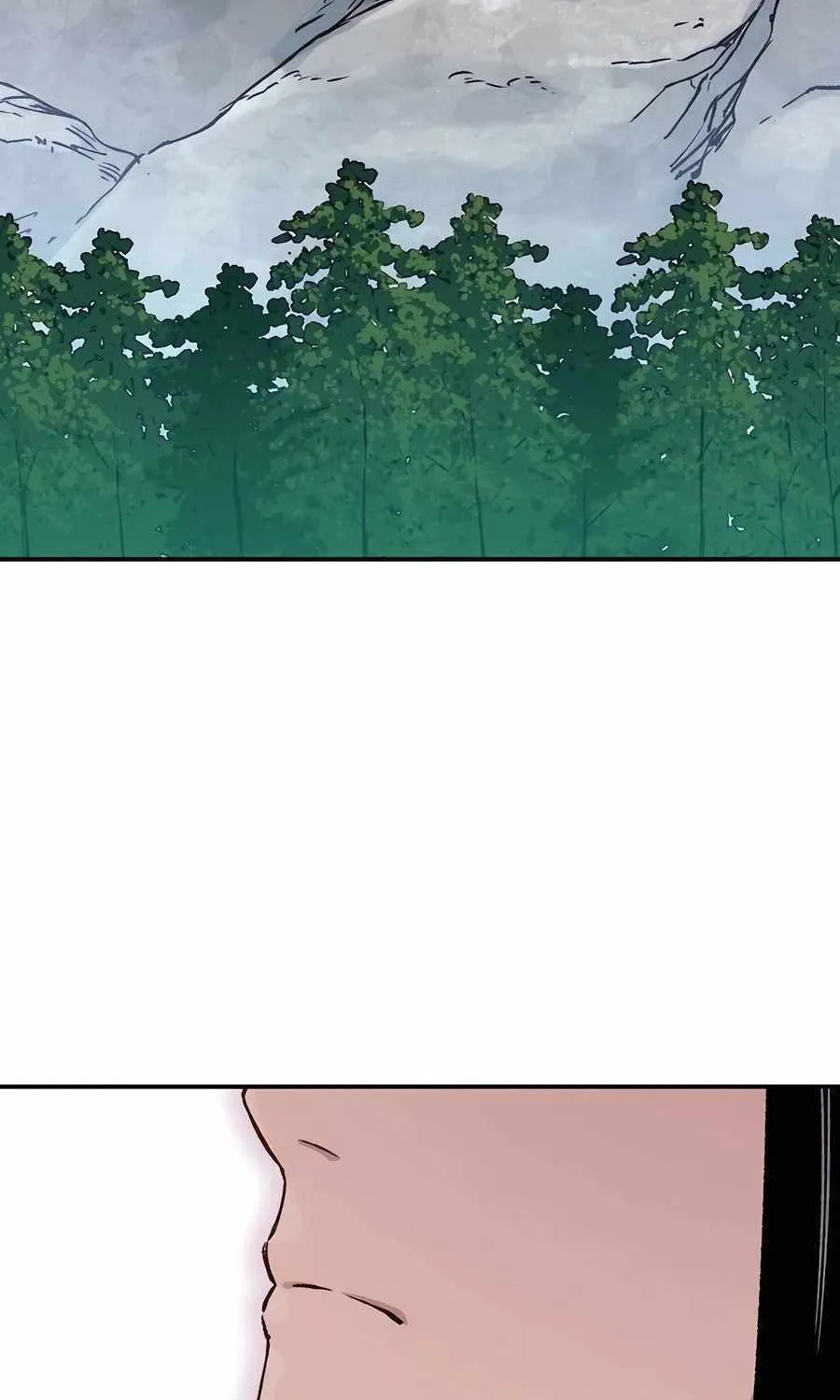 Reincarnation Of The Heavenly Demon Chapter 16 page 6 - 