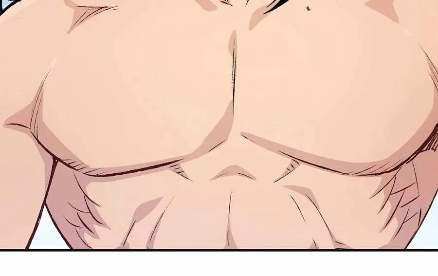 Reincarnation Of The Heavenly Demon Chapter 16 page 51 - 