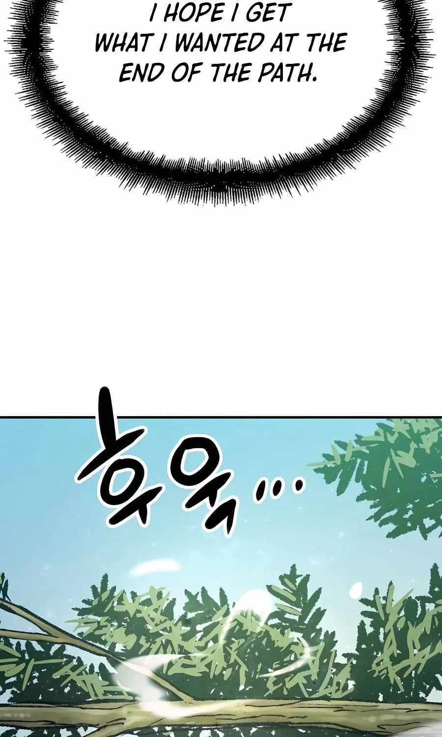 Reincarnation Of The Heavenly Demon Chapter 16 page 54 - 