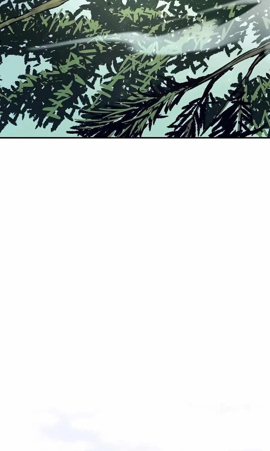 Reincarnation Of The Heavenly Demon Chapter 16 page 55 - 