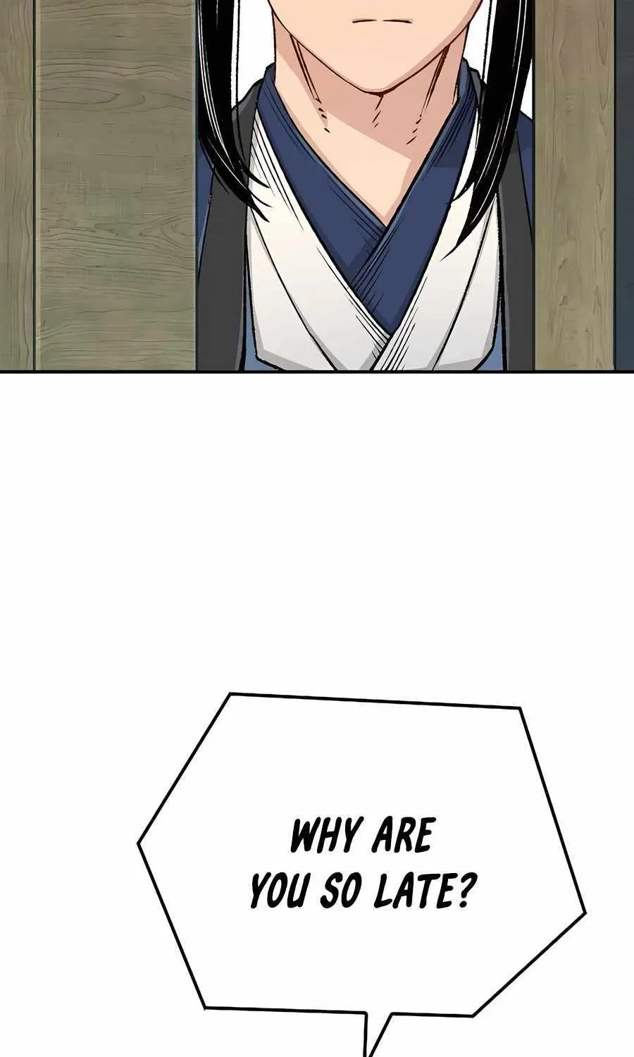 Reincarnation Of The Heavenly Demon Chapter 16 page 59 - 