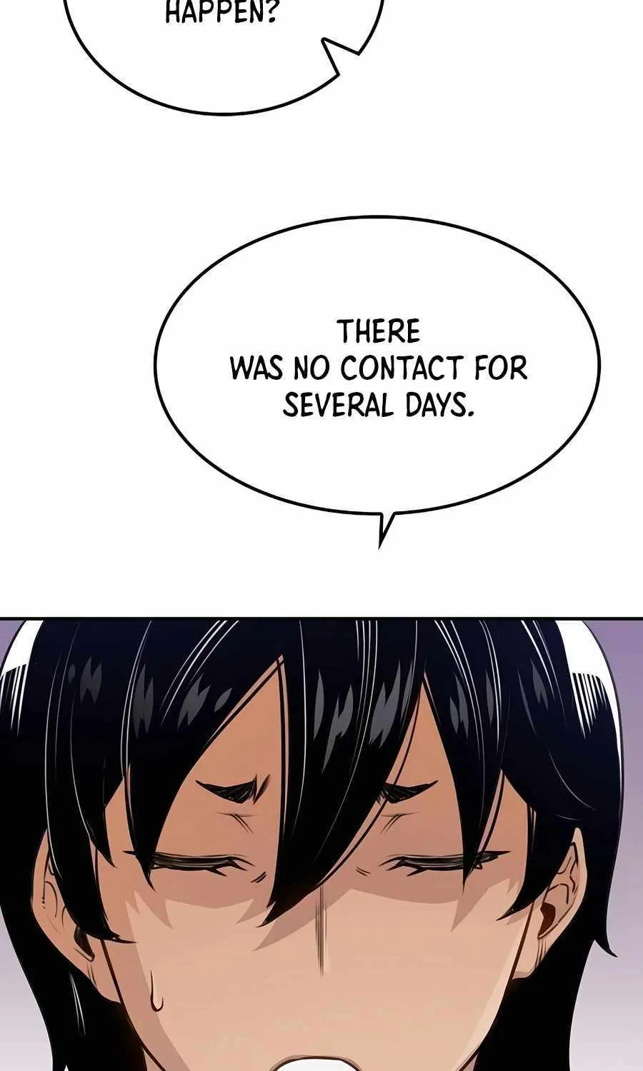 Reincarnation Of The Heavenly Demon Chapter 16 page 62 - 