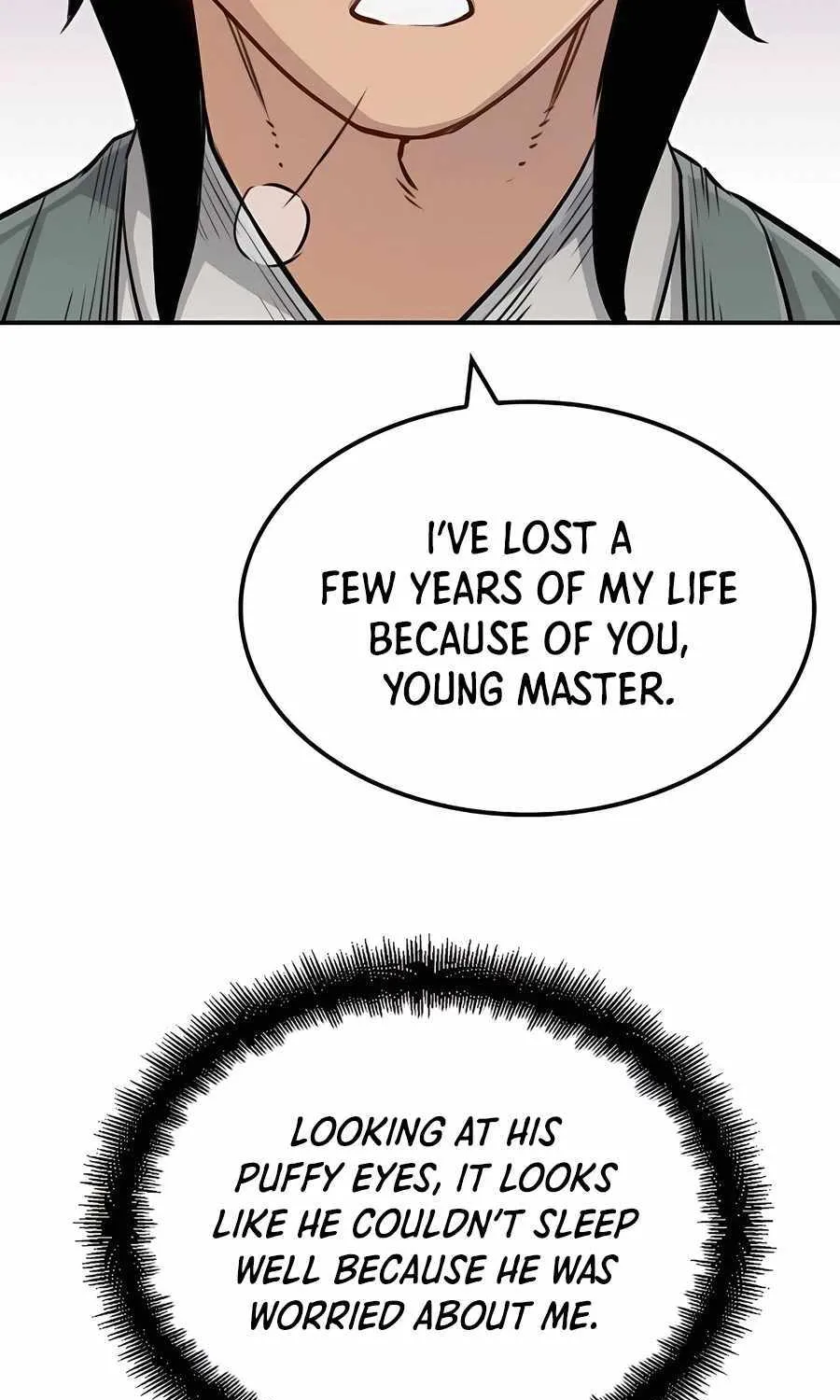 Reincarnation Of The Heavenly Demon Chapter 16 page 63 - 