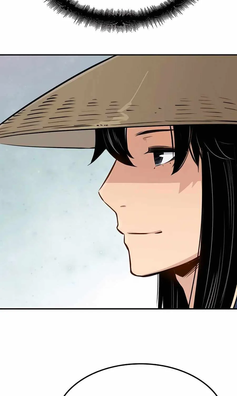 Reincarnation Of The Heavenly Demon Chapter 16 page 64 - 
