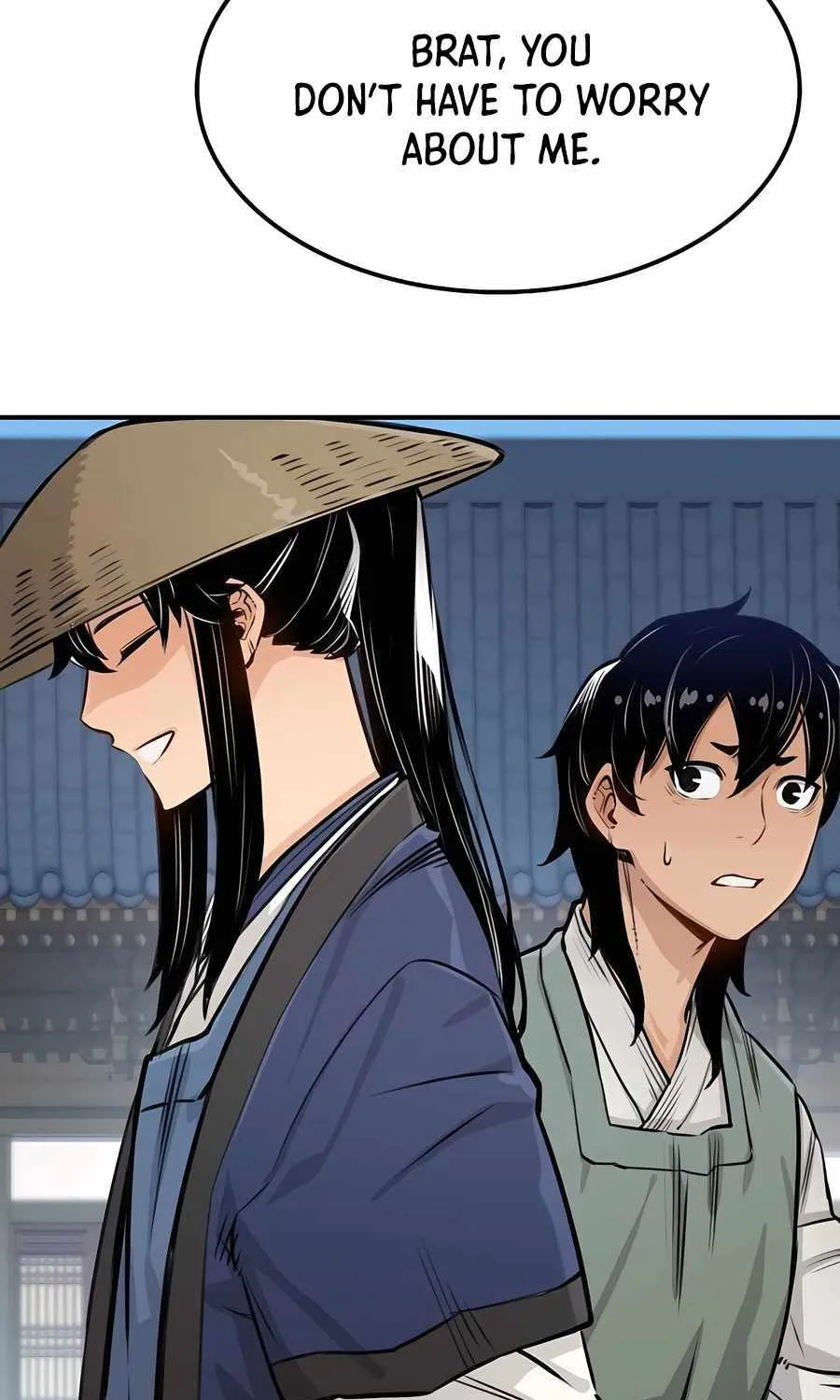 Reincarnation Of The Heavenly Demon Chapter 16 page 65 - 