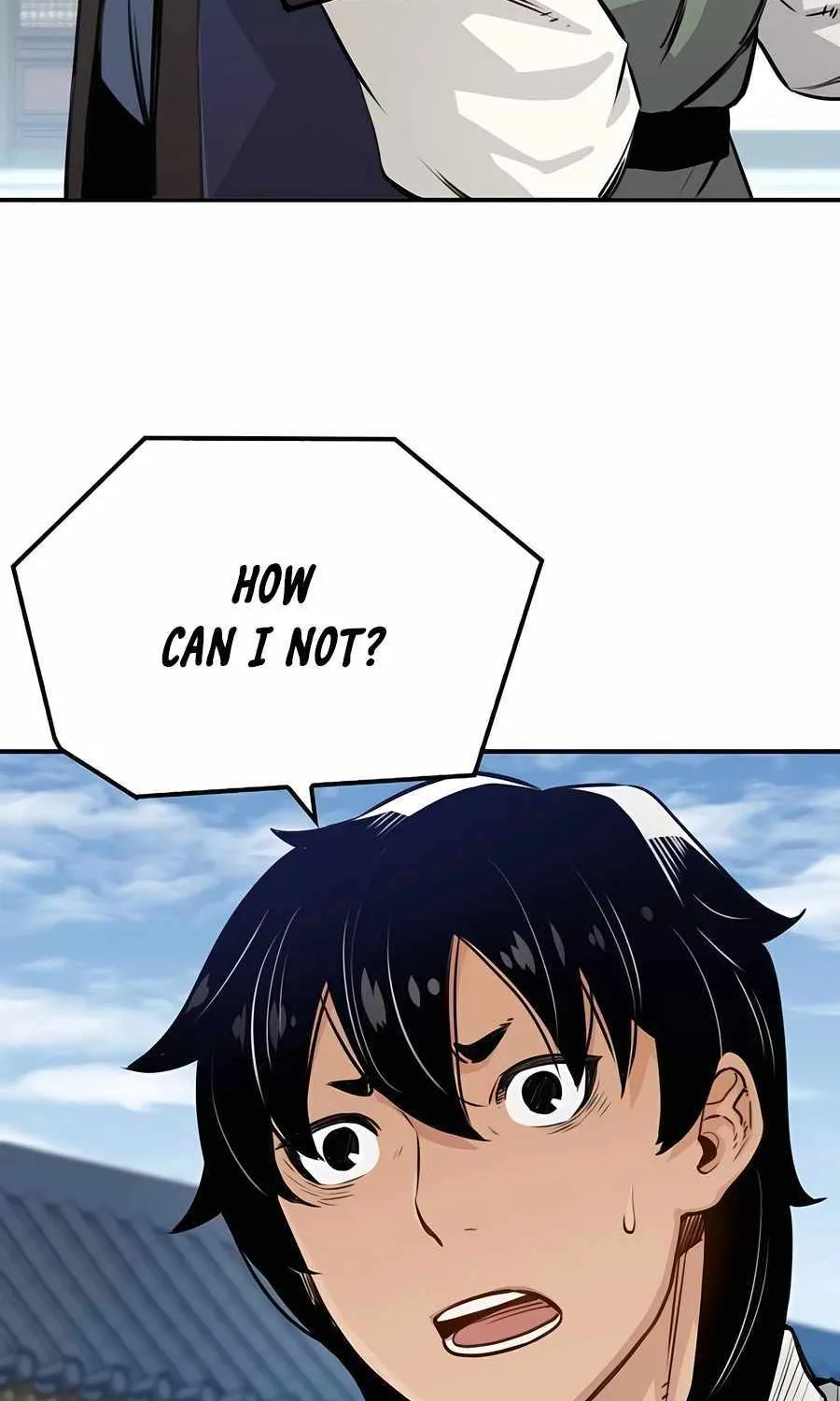 Reincarnation Of The Heavenly Demon Chapter 16 page 66 - 