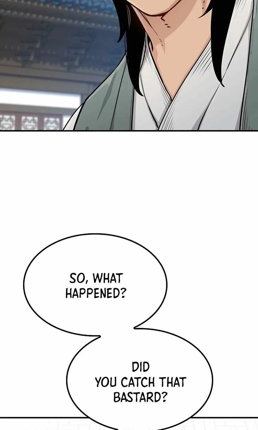 Reincarnation Of The Heavenly Demon Chapter 16 page 67 - 