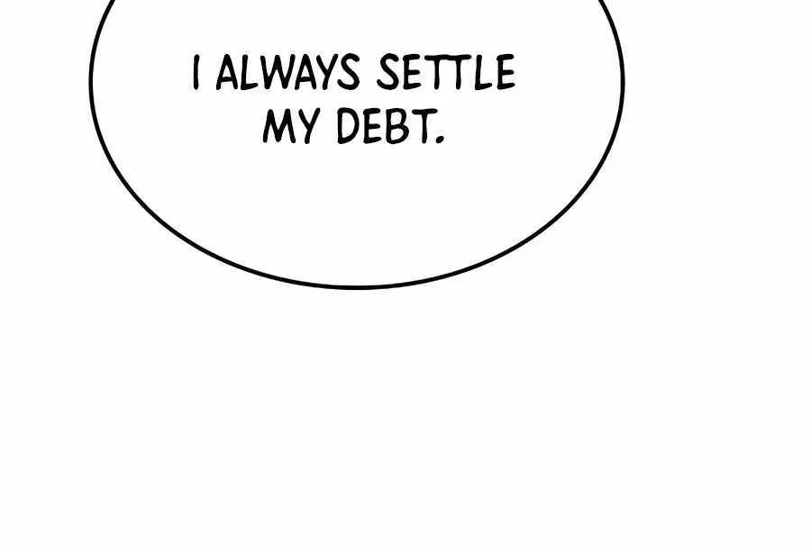 Reincarnation Of The Heavenly Demon Chapter 16 page 69 - 
