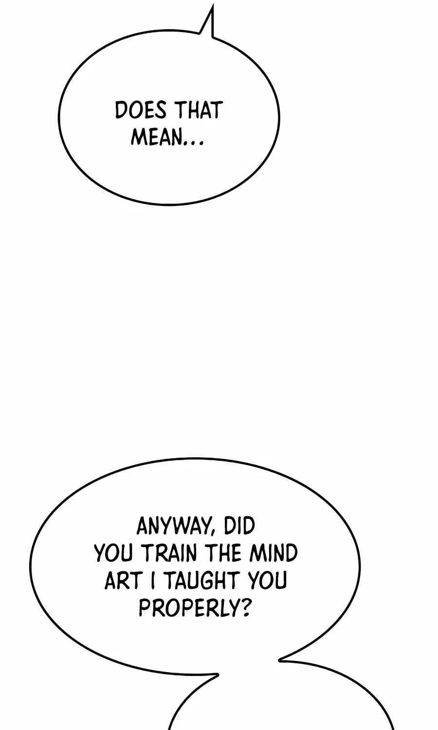 Reincarnation Of The Heavenly Demon Chapter 16 page 71 - 
