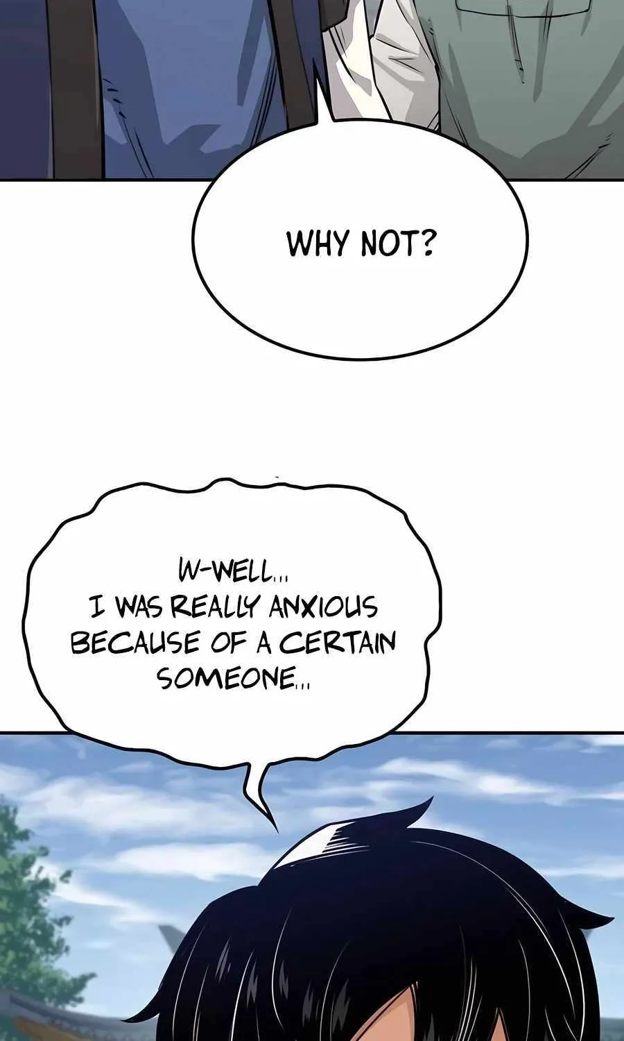Reincarnation Of The Heavenly Demon Chapter 16 page 73 - 