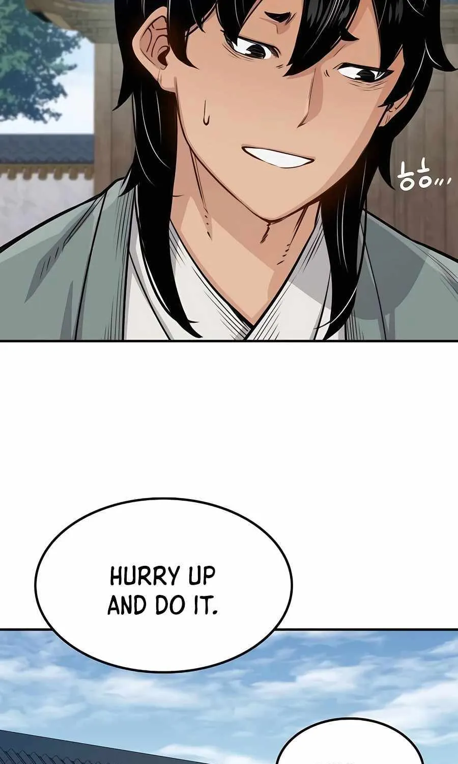 Reincarnation Of The Heavenly Demon Chapter 16 page 74 - 
