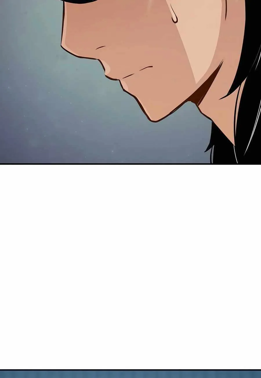Reincarnation Of The Heavenly Demon Chapter 16 page 77 - 