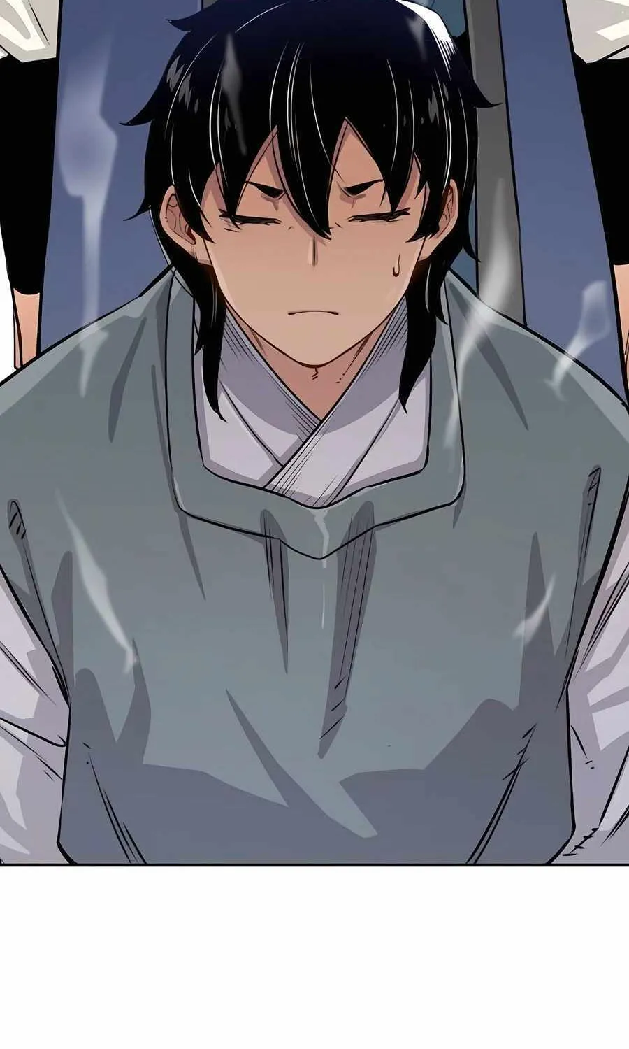 Reincarnation Of The Heavenly Demon Chapter 16 page 79 - 