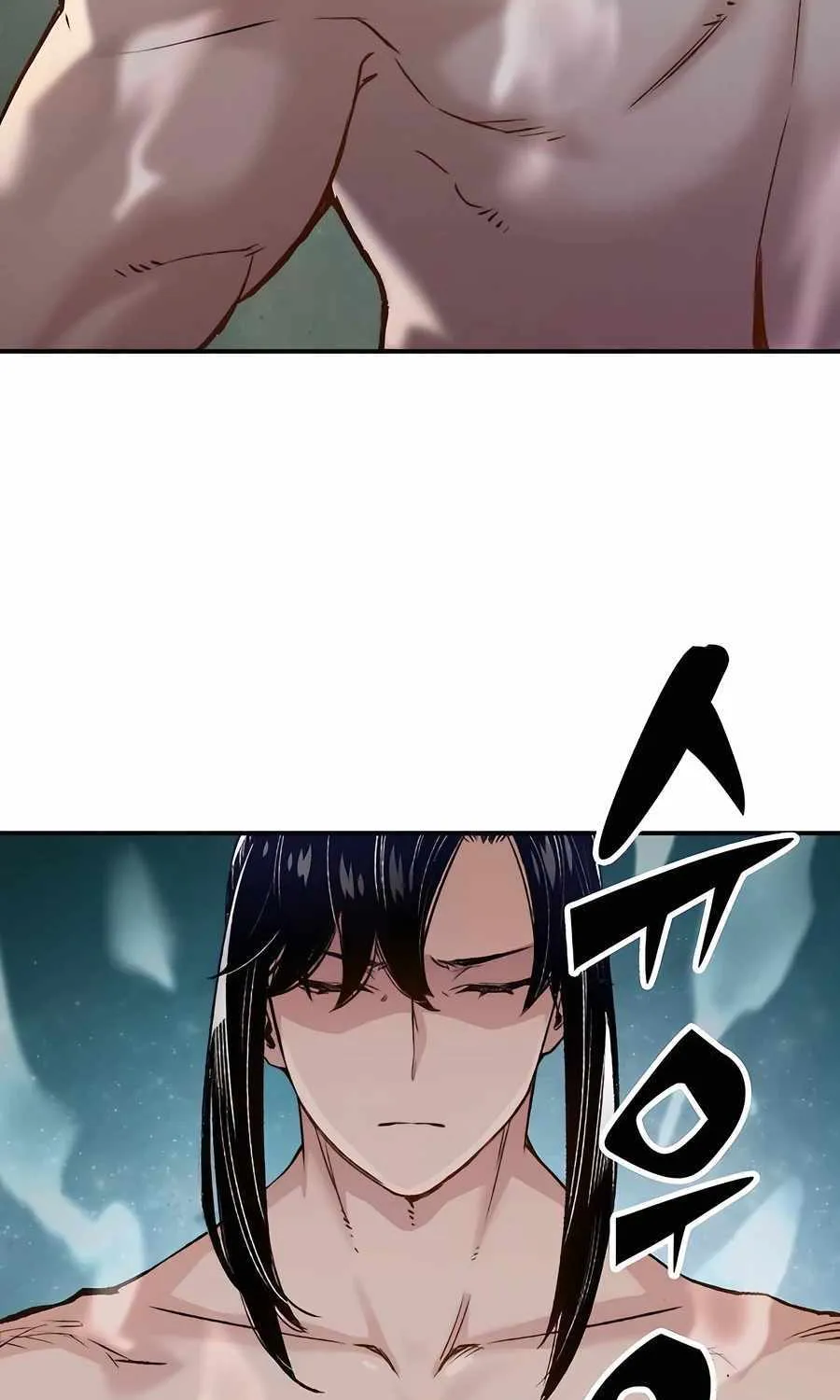 Reincarnation Of The Heavenly Demon Chapter 16 page 9 - 