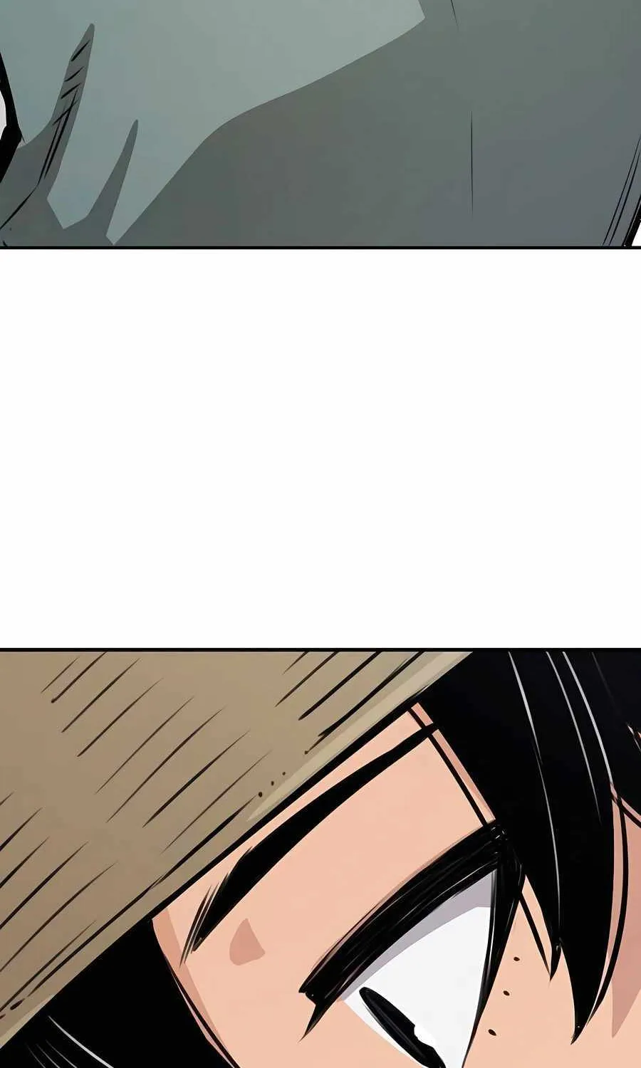 Reincarnation Of The Heavenly Demon Chapter 16 page 81 - 