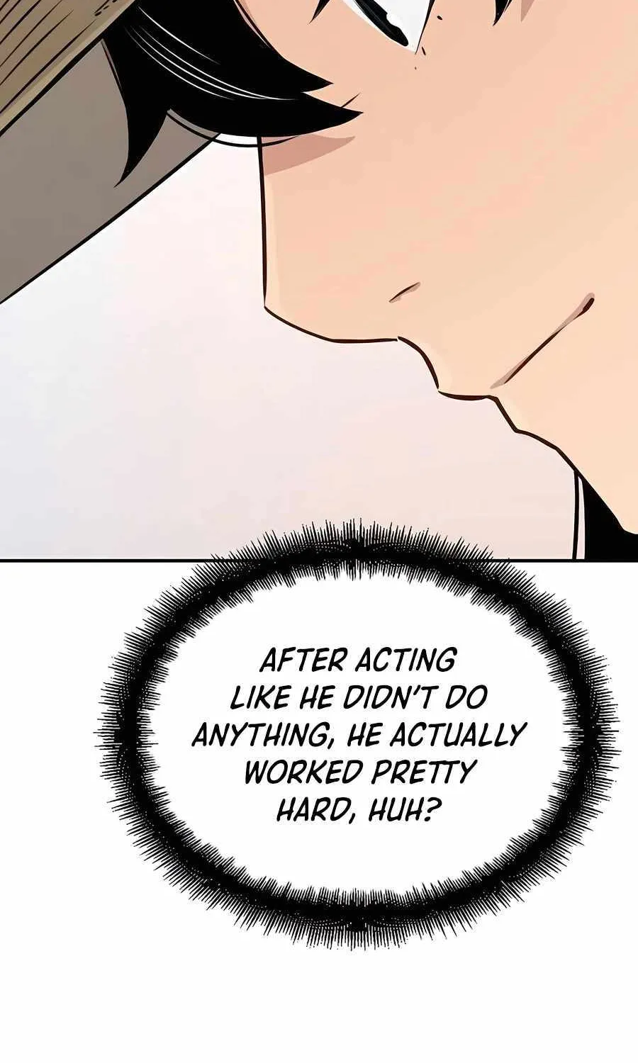 Reincarnation Of The Heavenly Demon Chapter 16 page 83 - 