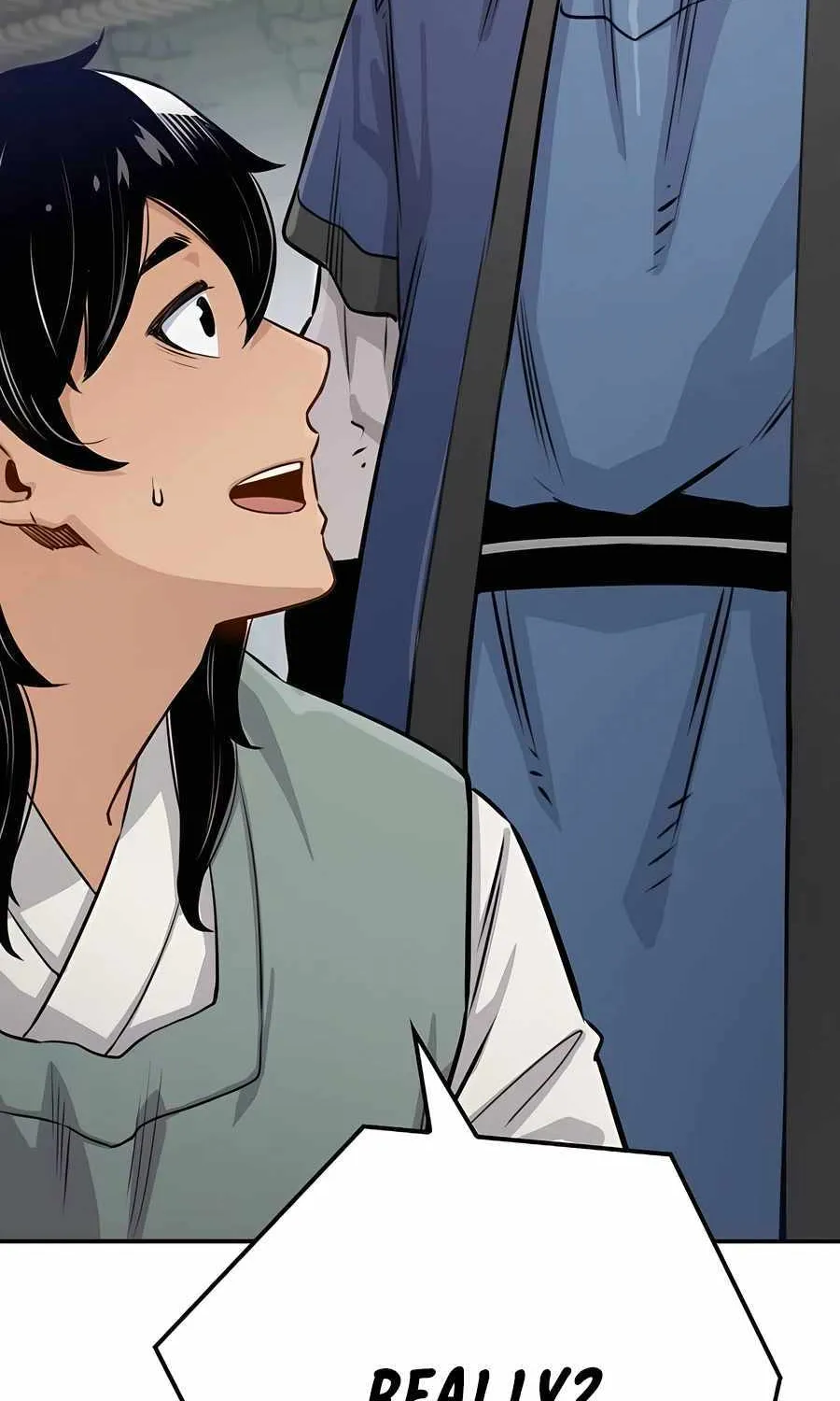 Reincarnation Of The Heavenly Demon Chapter 16 page 85 - 