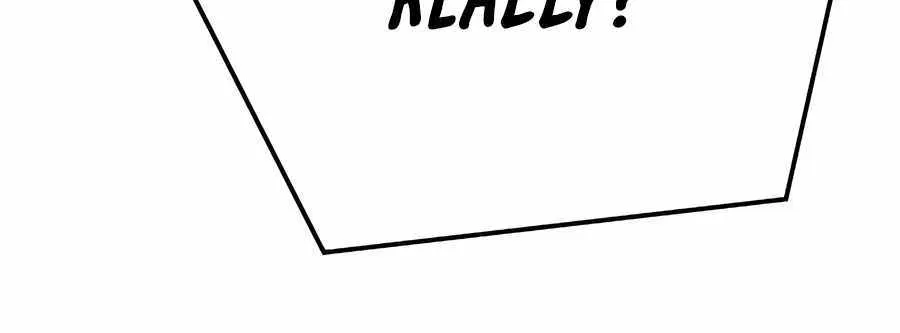Reincarnation Of The Heavenly Demon Chapter 16 page 86 - 