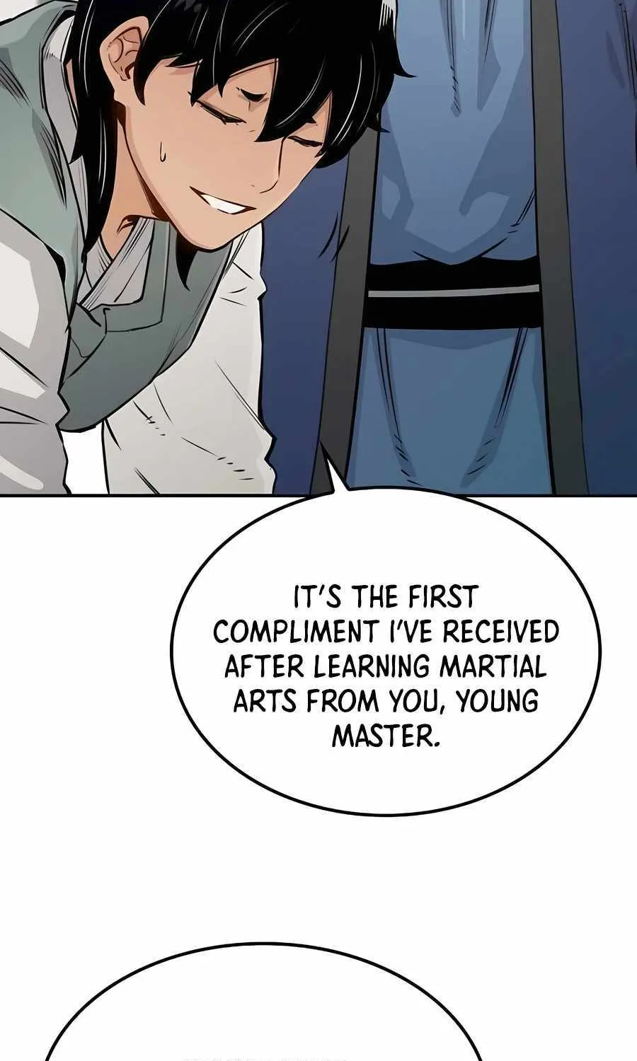 Reincarnation Of The Heavenly Demon Chapter 16 page 89 - 