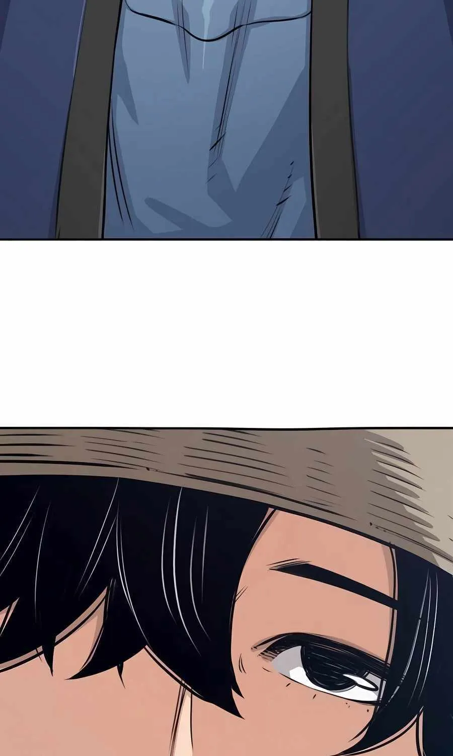 Reincarnation Of The Heavenly Demon Chapter 16 page 91 - 