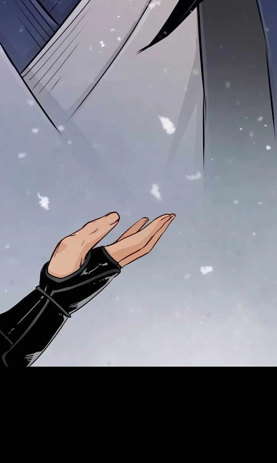 Reincarnation Of The Heavenly Demon Chapter 16 page 93 - 