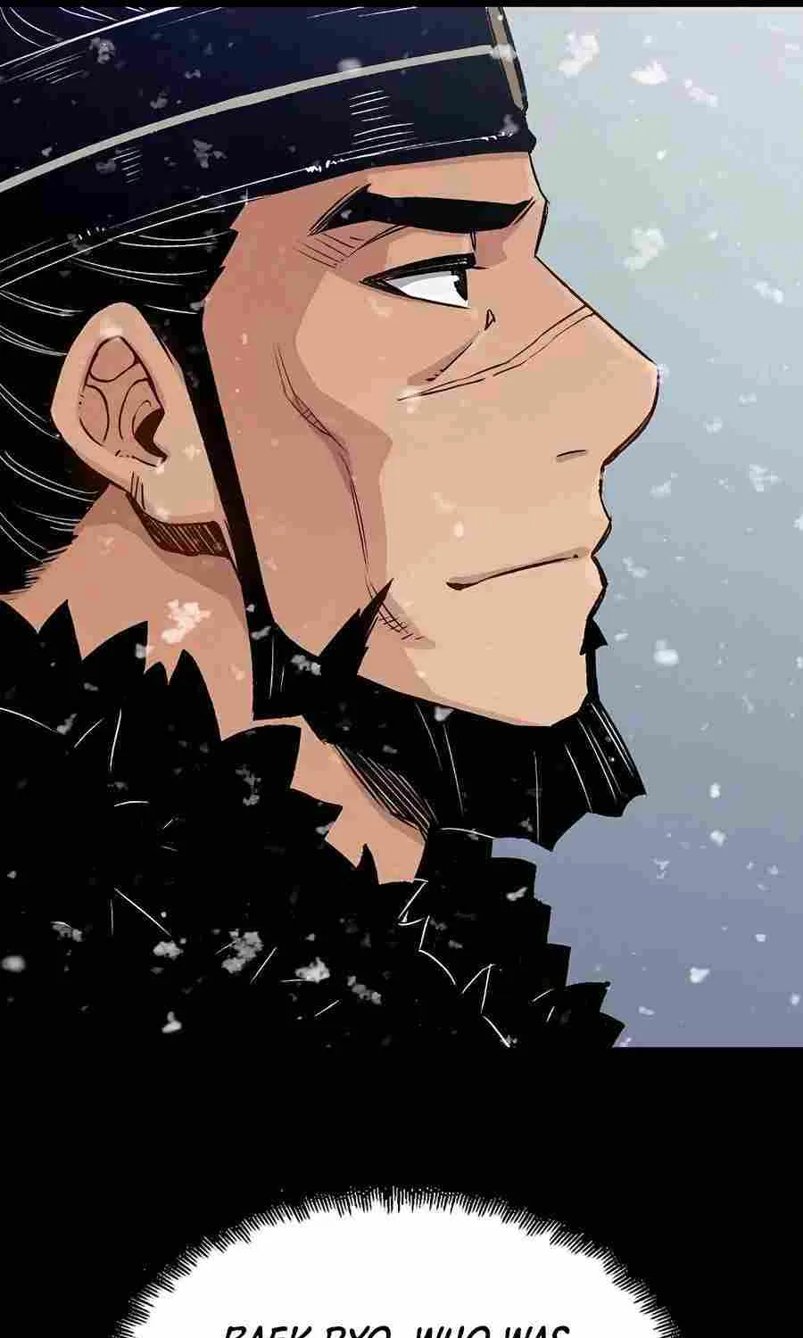 Reincarnation Of The Heavenly Demon Chapter 16 page 96 - 