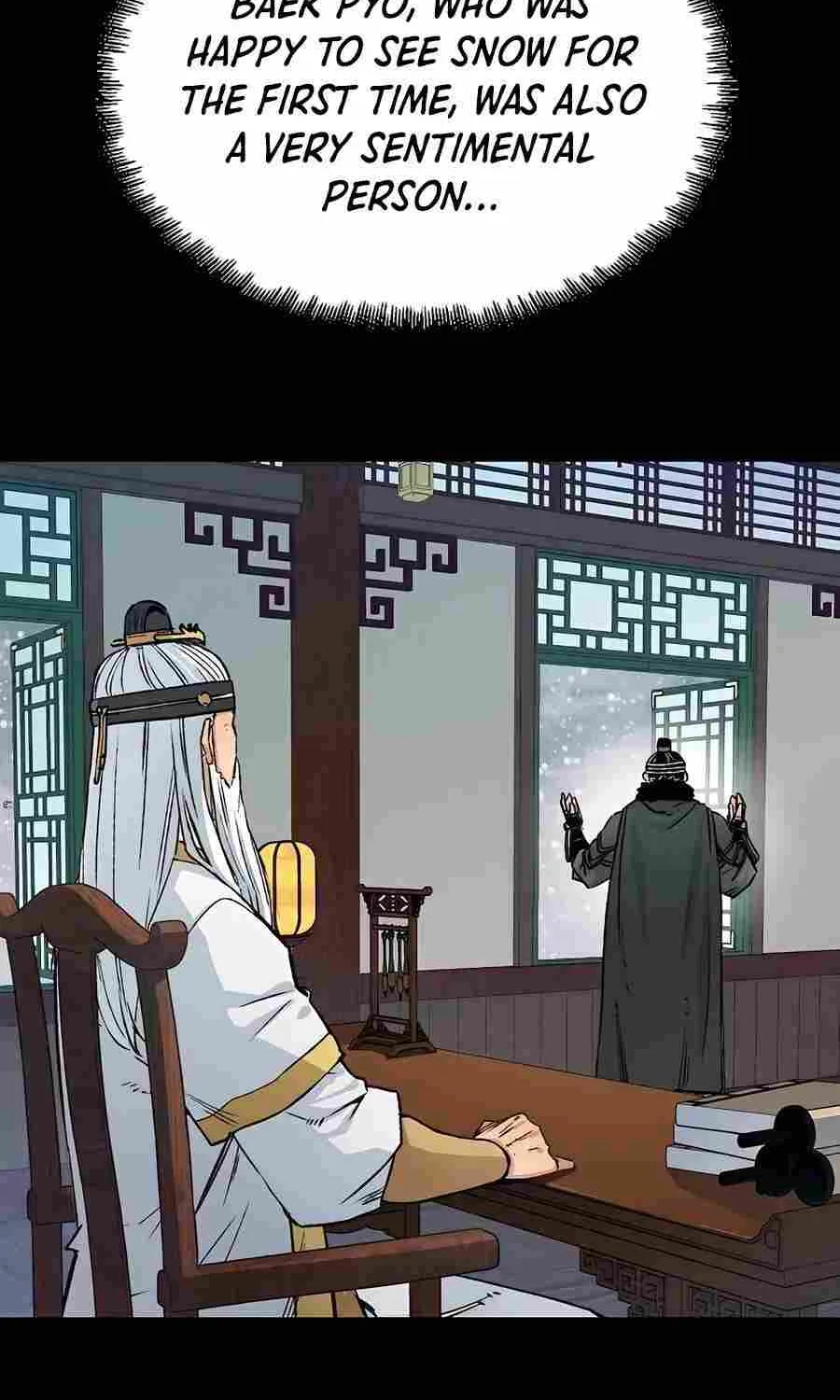 Reincarnation Of The Heavenly Demon Chapter 16 page 97 - 